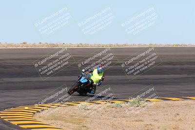 media/May-11-2024-SoCal Trackdays (Sat) [[cc414cfff5]]/2-Bowl Exit (815am)/